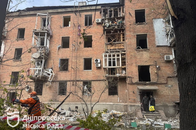 � ����� �������� ����� ����� �� �������� ������ �����, 21 ������ �����������. ˳������� ������� �����