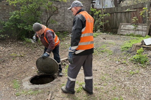 � ������ ����������� ������ �� ������������� � ��������������� ����� ��� ���������� �����