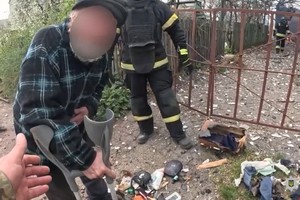 ��� ���������� � �������� ����������� ���������� ��������� ������� �� ������������ ������ ����������������