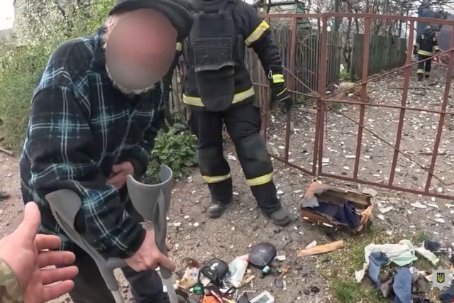 ϳ� ��������� � ����� ����� ��������� ����������� ��������� ��������� �� ������������ ������ ����������������