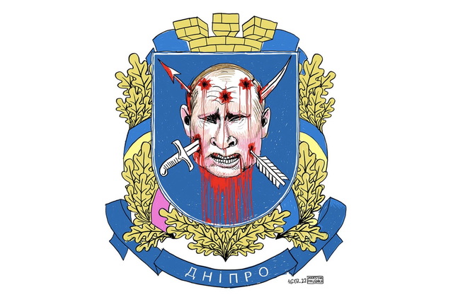 ����������� �������� ���������� �������� ���� ������