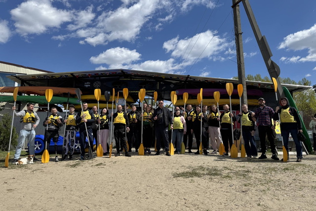 ����������������� ���������� ������ ������ � ��������� ��������� ����������� ������