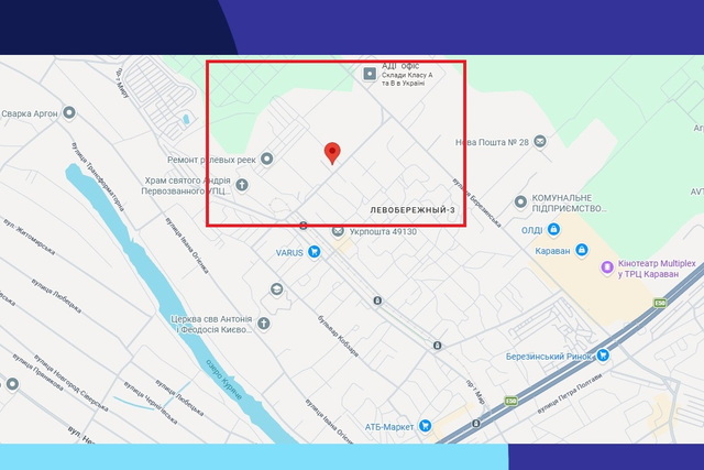 ����������� ������ �� ����������� ����� �������� 4 ������� ������� �� ������������ ������