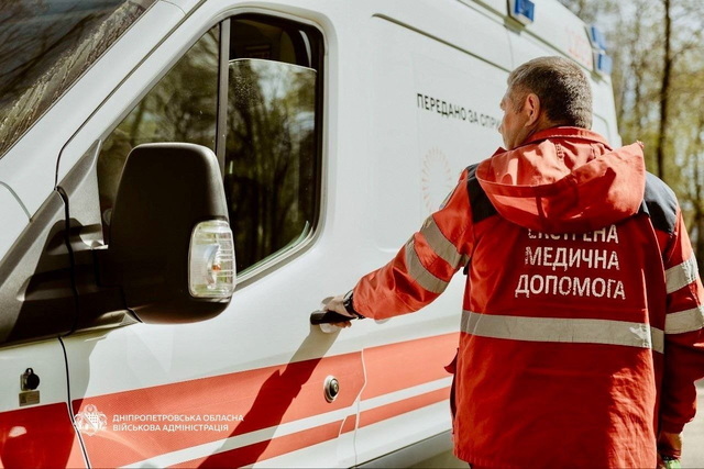 ��������� ������������ ��-�� ���� ������� �� ����� � ��� ��������