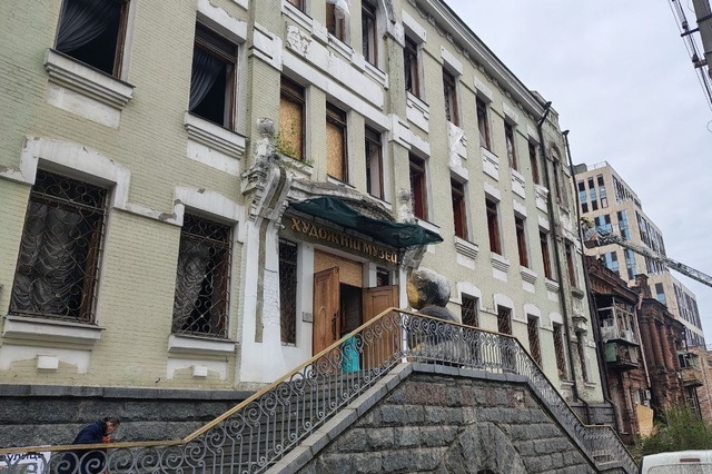 ������ ������� ������������ �������������� ����� ������