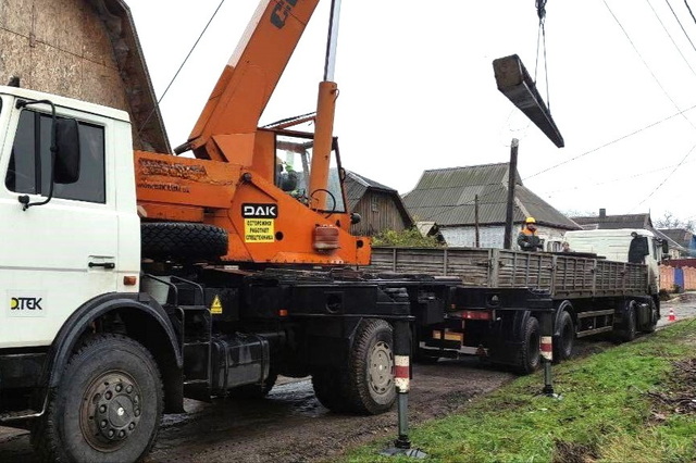 ����������   �������� ������� ������ �� ����������������: � ������ ��� ����� 98 ����� �����