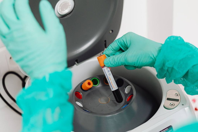 �������� �������� � ������: �������������� �� ��² �������