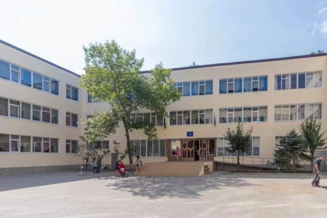 13 ��������� ������ �������� � ������ �� ������ ���������� �������� � �����