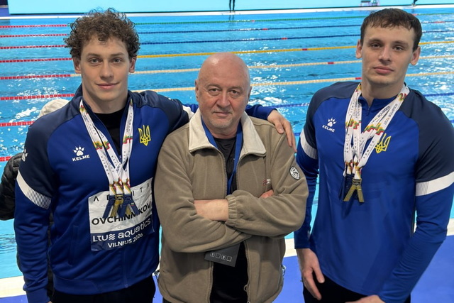 ������ �� ������ ��������� 7 ������� �� ���������� �����