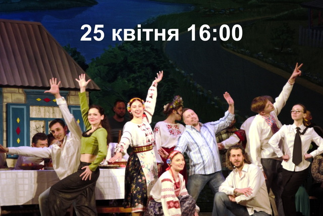 ����� �������� ��������� �������� ������ ������������� ���������