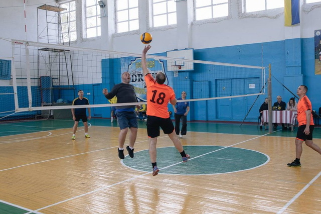 �� ���������������� ������� ������ ��������� ����� ������������� ����� ��������� ���