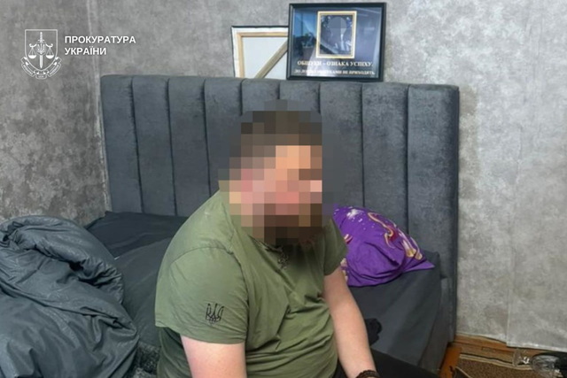 ������������� ��� ����� ����������: ����������� ��������������� ������, ������� �������� ��������� �� ��������