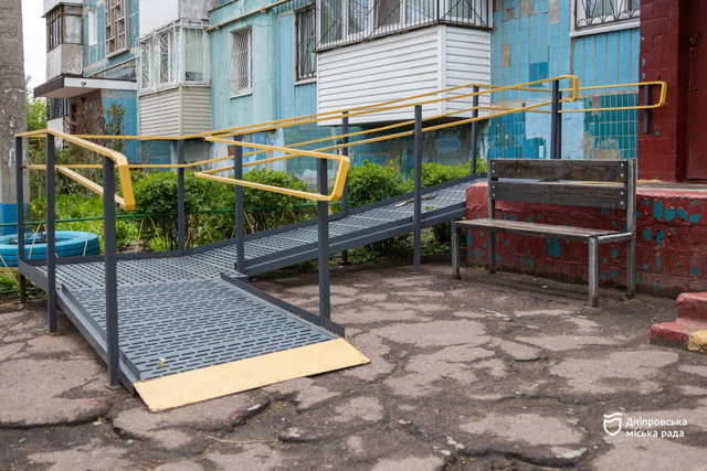 � ����� ������������ ������� � ���������������� �������� ������ ������� �������