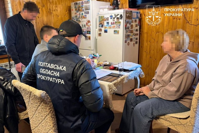 40 ������, 90 ��������� ���� � ����� ������ ������� �� ��: ������� �������� �����������, ��� ���������� ������ ���������������� ������� ����� �������