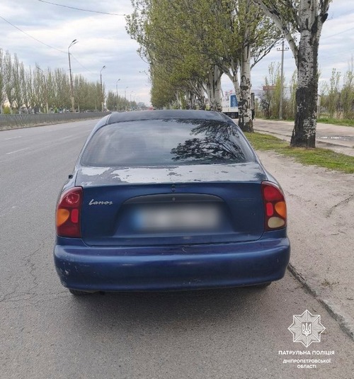 � ������ ���������� ���������� � �������� ���������� �������������, ������� �� ����� � ���������