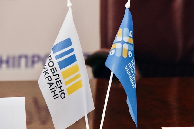 ĳ���� ����� �� ������: ��������� ���������������� ��������� ��� ����-������ �������� �� ������� �������� ��� ������