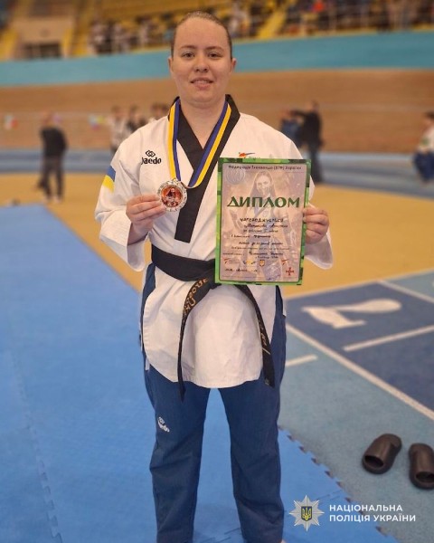 ���������� � ������� ���� �������� ������ �� �������� ������ � ���������