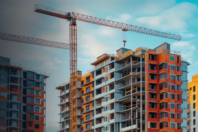 � ������ ������� ������� ���������� - ���� ������� ���������� ������ ��������