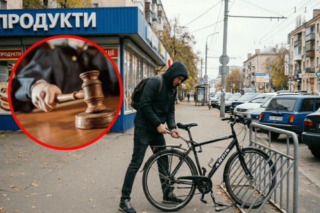 ��������� ���� ����������� � ������ ����� ����: �������� ����