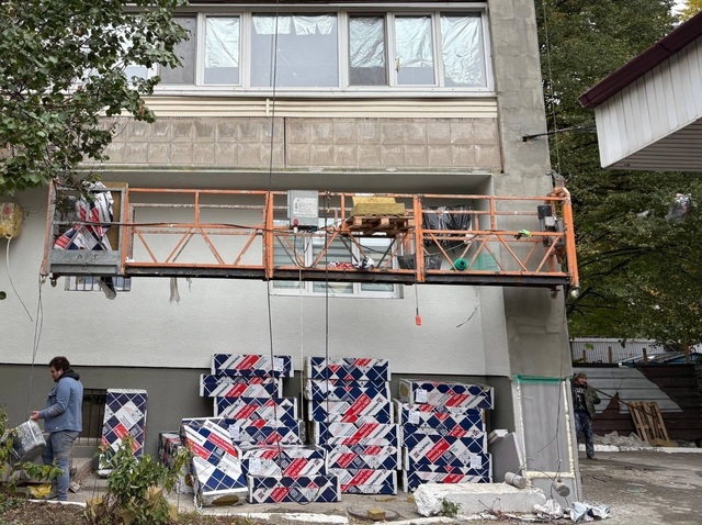 ������������� ��������� �������������� ������������ ����� �� ��������� ������� � �����