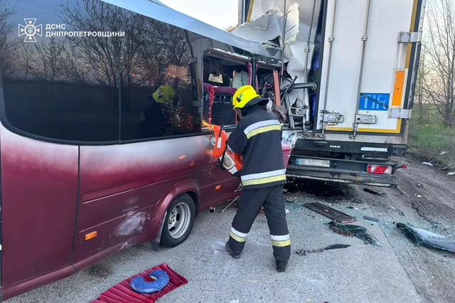 �� ���������������� ��������� ��������� � ��������: ������� �������, 6 ������� ����������