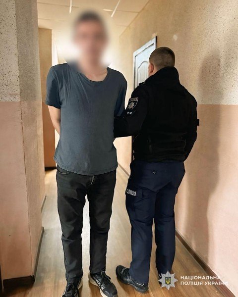 � ����� �� ������� �������� ����� �� ���� �� ������ �� ������� �� �����