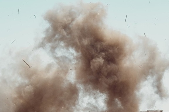 �� ͳ���������� ����� ������� 6 �����