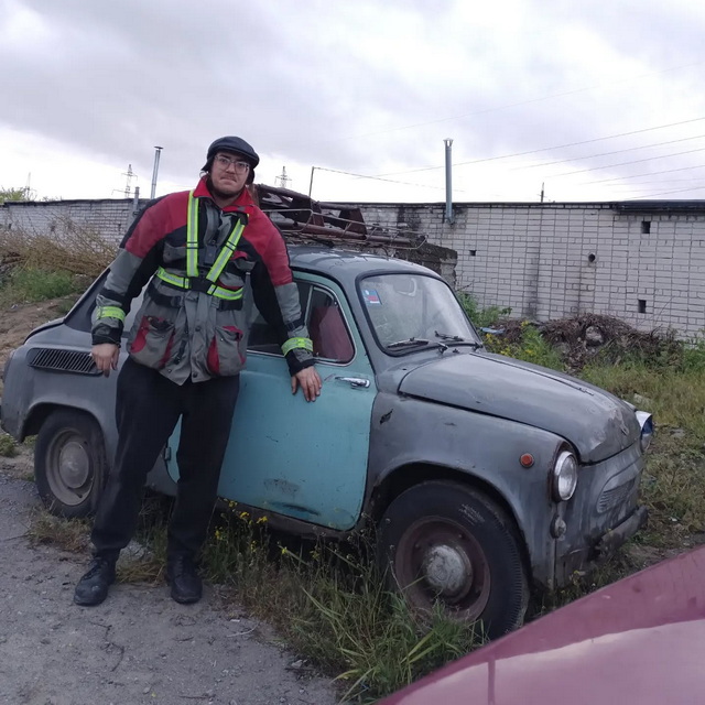 ����������� ����� ������� ����������� ����������!