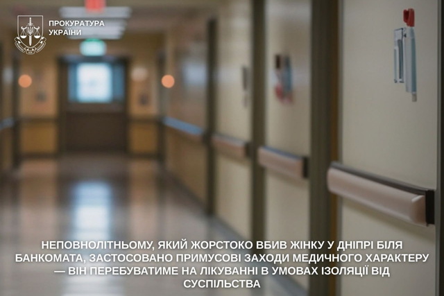 ��������������, ���� �������� ���� ���� � ����� ��� ���������, ��������� �� ��������