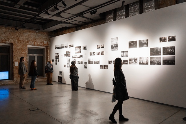 � ����� ����������� ����� �����