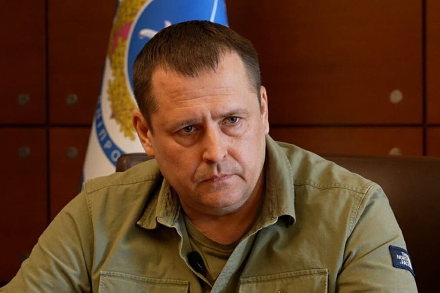 �������� ���� ������ �������� ����� ������� ����� ������������� ���������� 