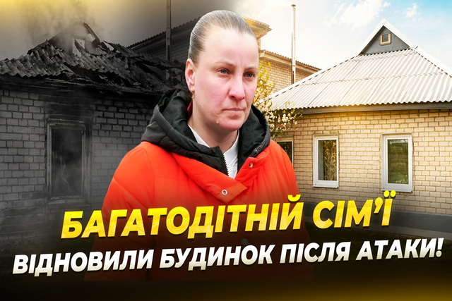 � ����� ������ ������������� ����� ���� ����� �� 