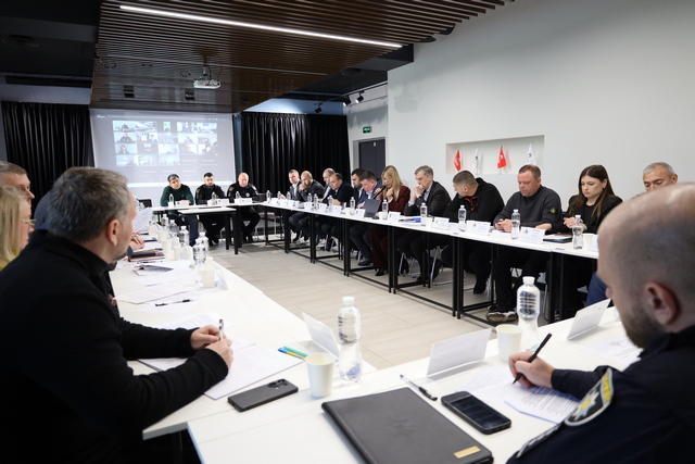 ��������������� ������������� ������������� � ������������ �� ������ �����: � ������ ���� ���������� ��������� ���������������� ������� ������