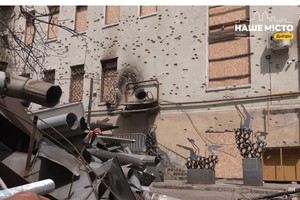 ���� �� ������: ��� ���������� ����� ��������� ���������� �������� ������