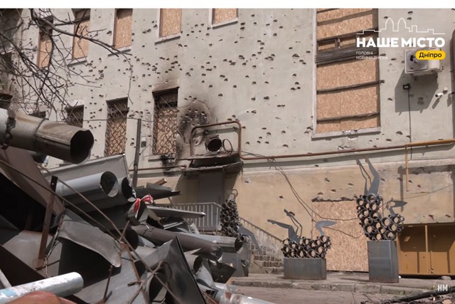 ���� �� ������: ��� ���������� ����� ��������� ���������� �������� ������