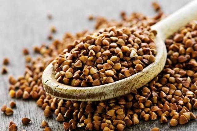 ������ � ������ ����� �������� �����: �������� ������� ��������� ������