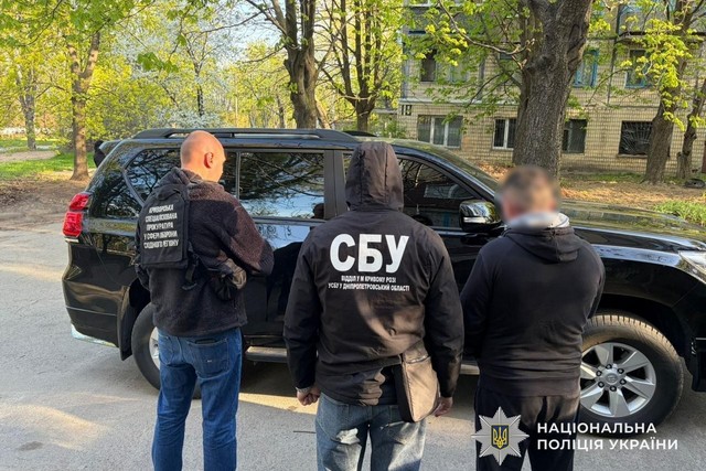 15 ����� �������� � �� ���������� � ������� ������: �� ���������������� ����������� ����������� ����������� �����