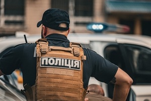 �������� ������� ���� � �������� �������� � ��: ��� ����������� � ������ �� ������� ������