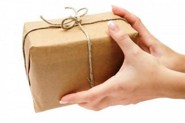 ����� ����� �� �����: Reuters ������ �������� ���������� ��� ��� ����������� ������ �������