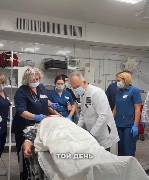 � �������� ��������� �������� �������� ������ ���� �������� � ������������ ���������, �������� �� ����� ��������� �����