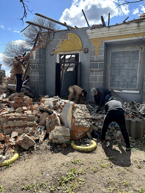 ��� ���� ��������� ���� �������� ��-��� ����