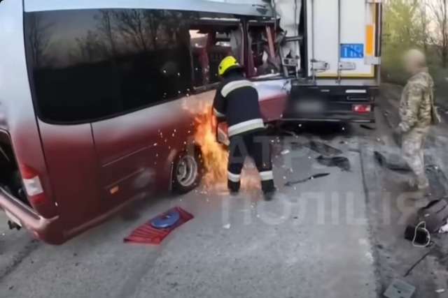 � ��������� ���� � �������� ���: ���� TacTeam ������ ��������� �������� ����������, �� ����������� �������� ���  (����)