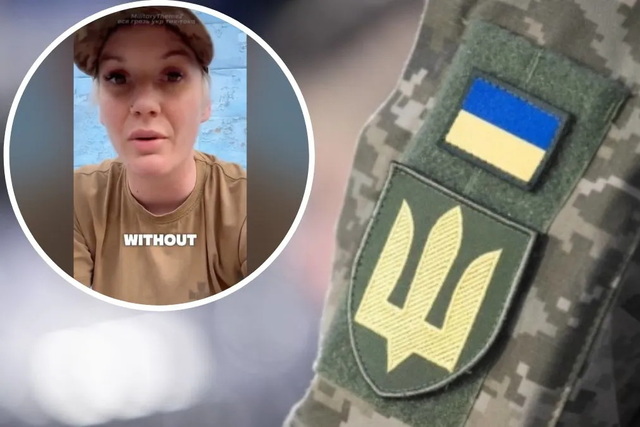 ��������, �������: ������� ������������� �������� ز-���� ��� ������ ��������� �������� � 93-� ������� �� ��������� � ���