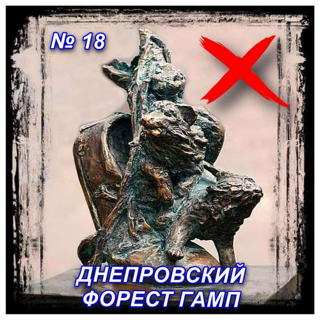 �������� ����������� ��-�� ���������� ��������� ����� ����-����������