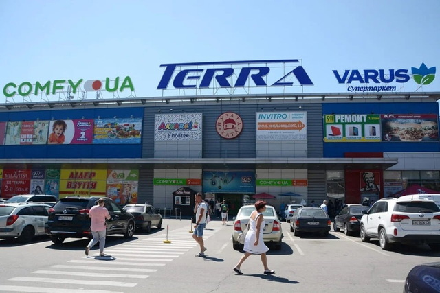 � ����� �������� ������� �� ������ ���� �� ��������� ��