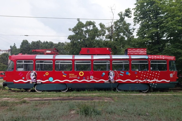 � ����� ���������� ��������� ����� 2 ��� ��� �� ����������� ������� 