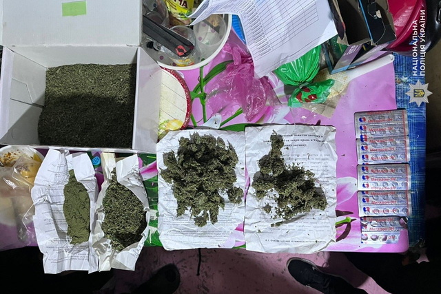 � ����� ��������� ������� ����� �������������, ����������� � ���� ������� �� ����������