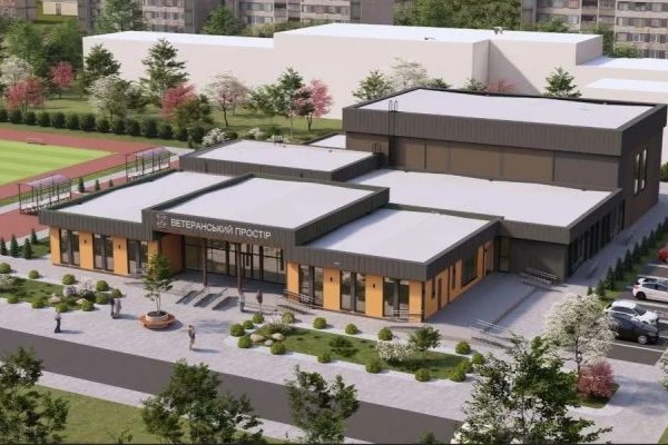 ����� ���� � ������ � ����� ������ ���������� �������� ������������ ������?