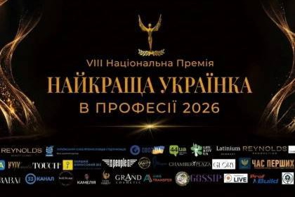 ����������� ������� ������ �� ����� 100 ��������� ���� ������!