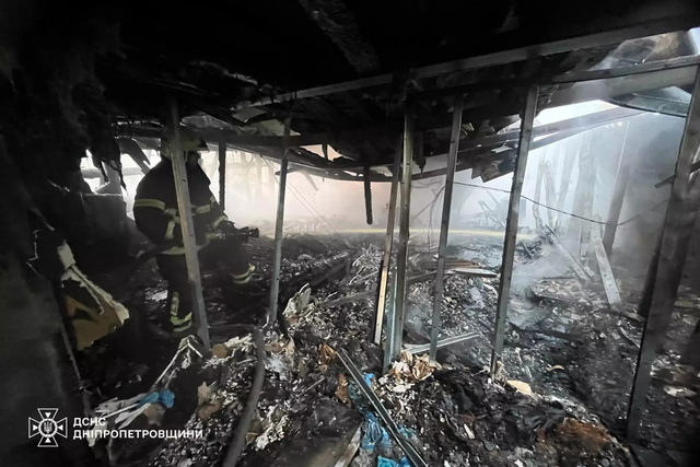 � ������ �� ��������� �������� ������������� ���������� ������ ����